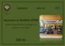 write high converting sales page copywriting, landing pages, and sales funnels